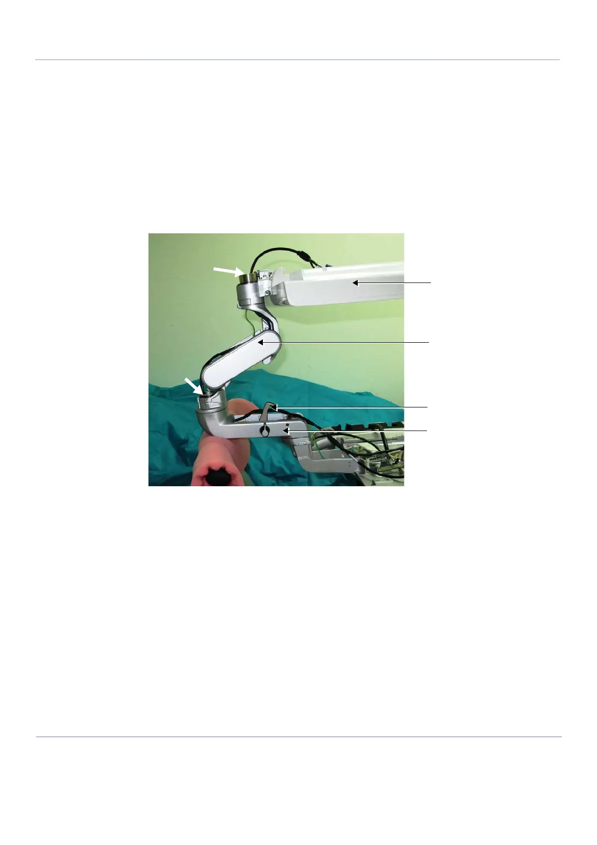 Page #302 background image