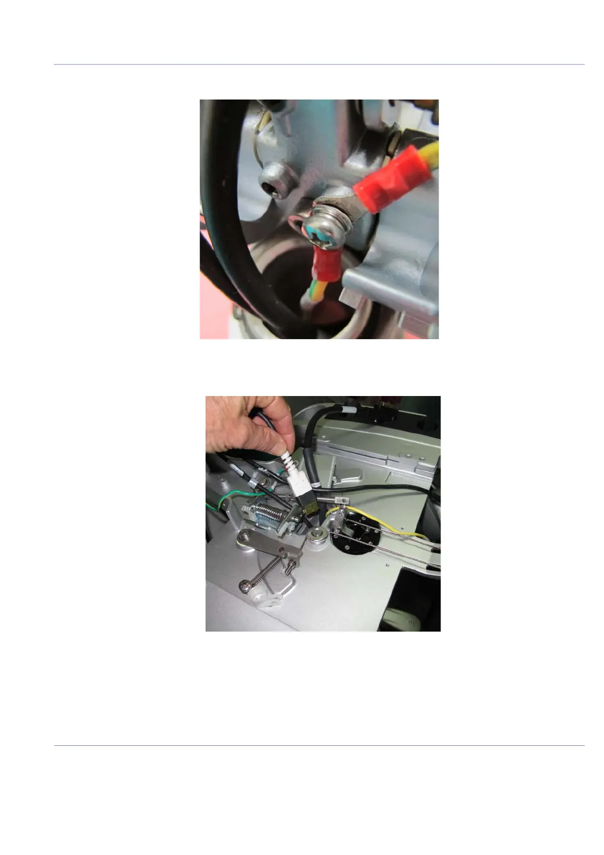 Page #305 background image