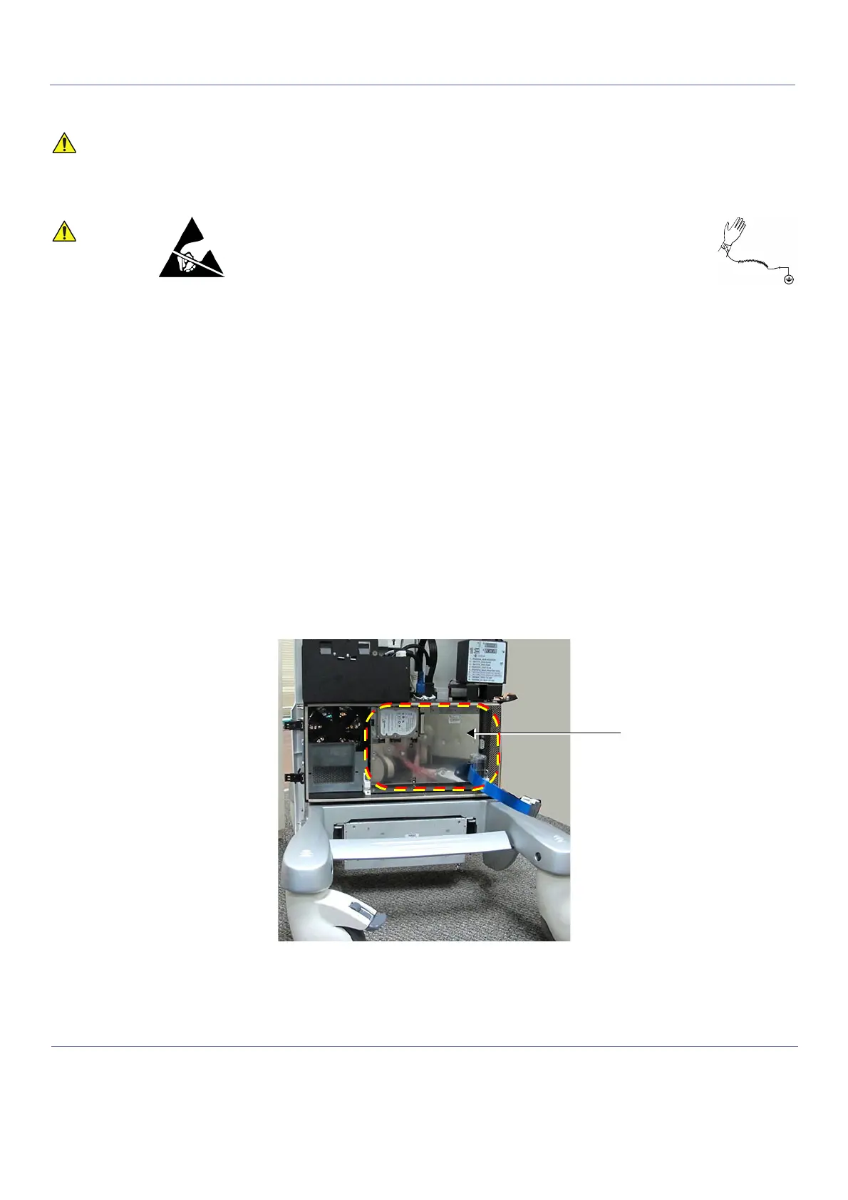 Page #324 background image