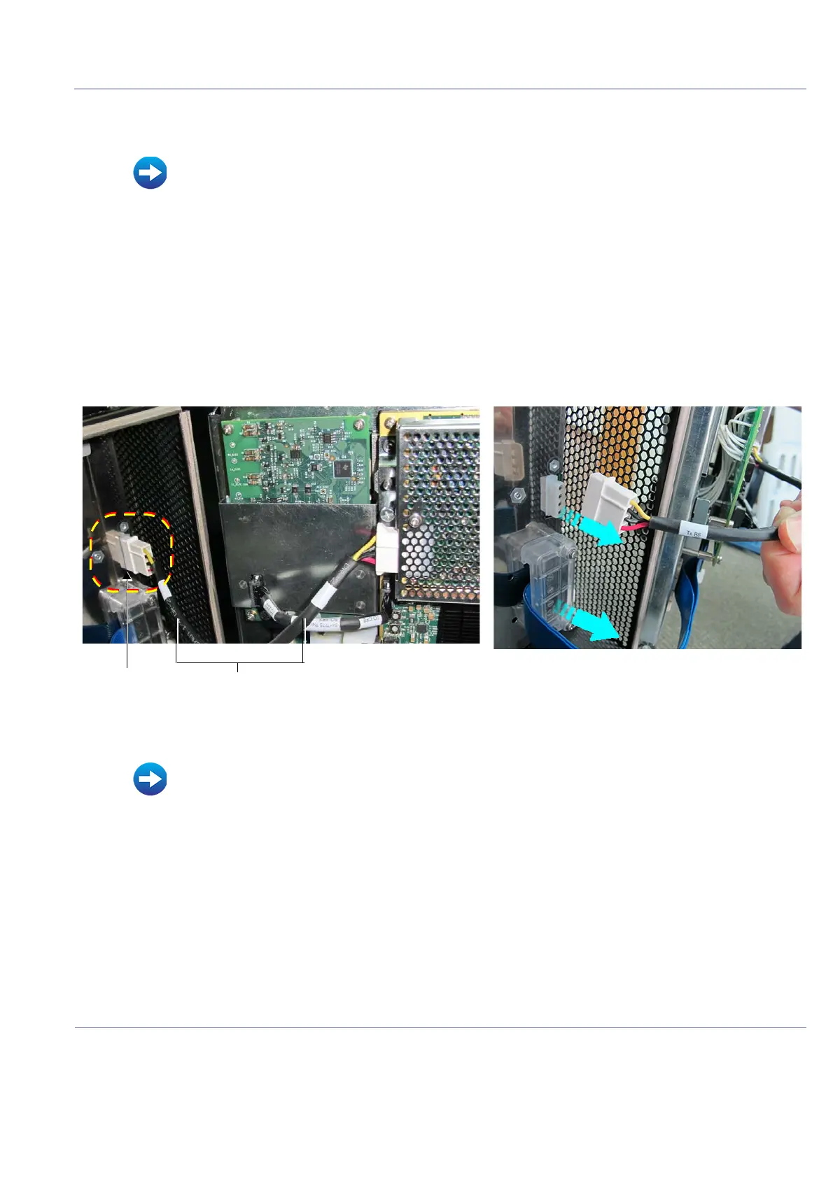 Page #325 background image