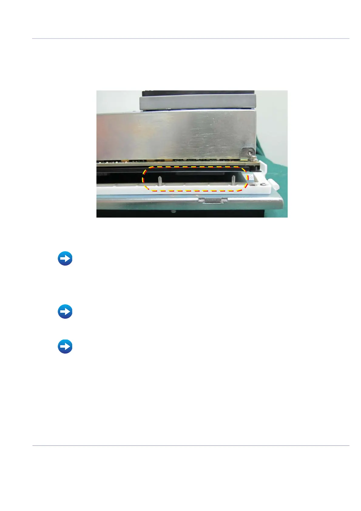 Page #345 background image