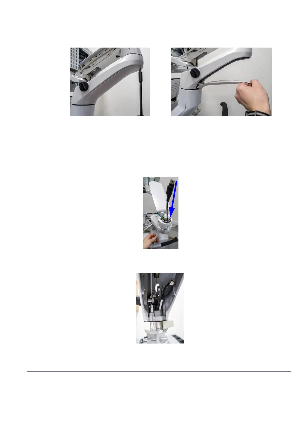 Page #381 background image