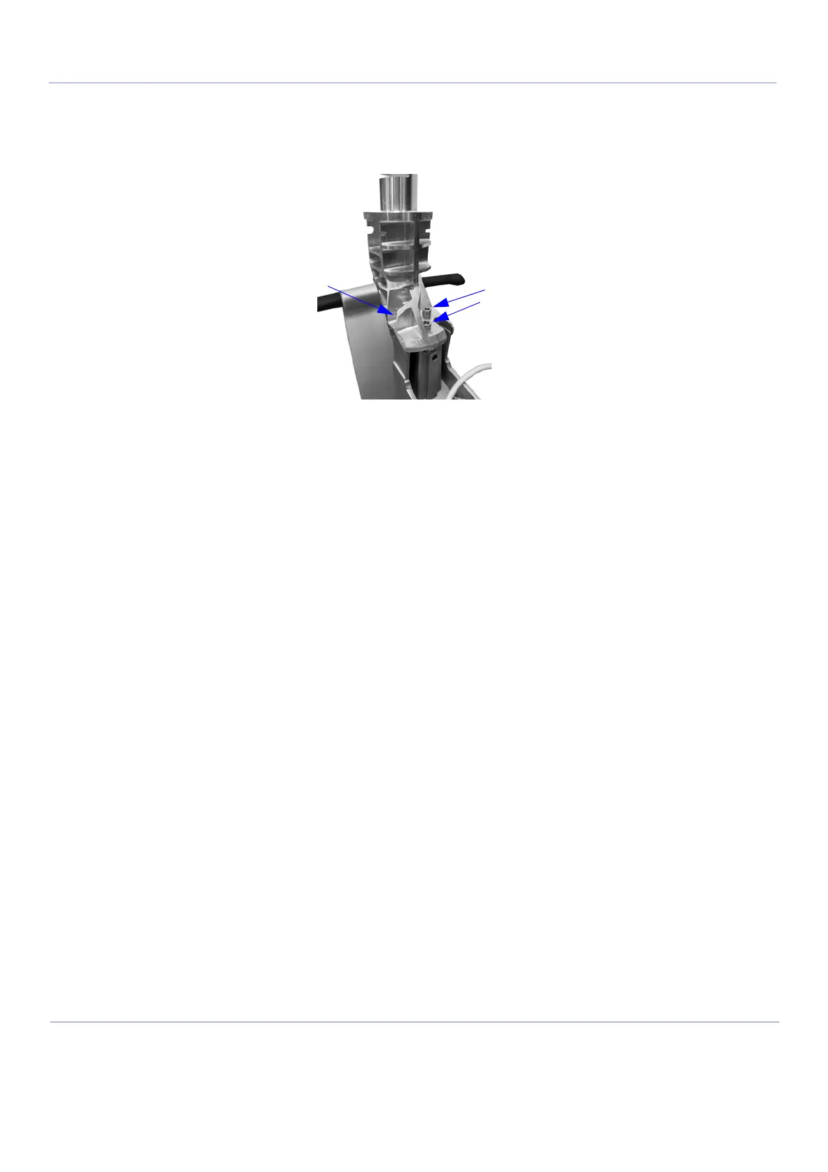Page #384 background image