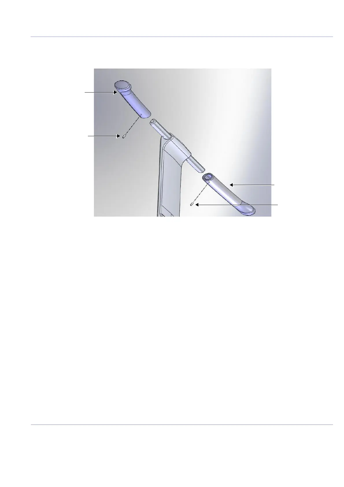 Page #389 background image