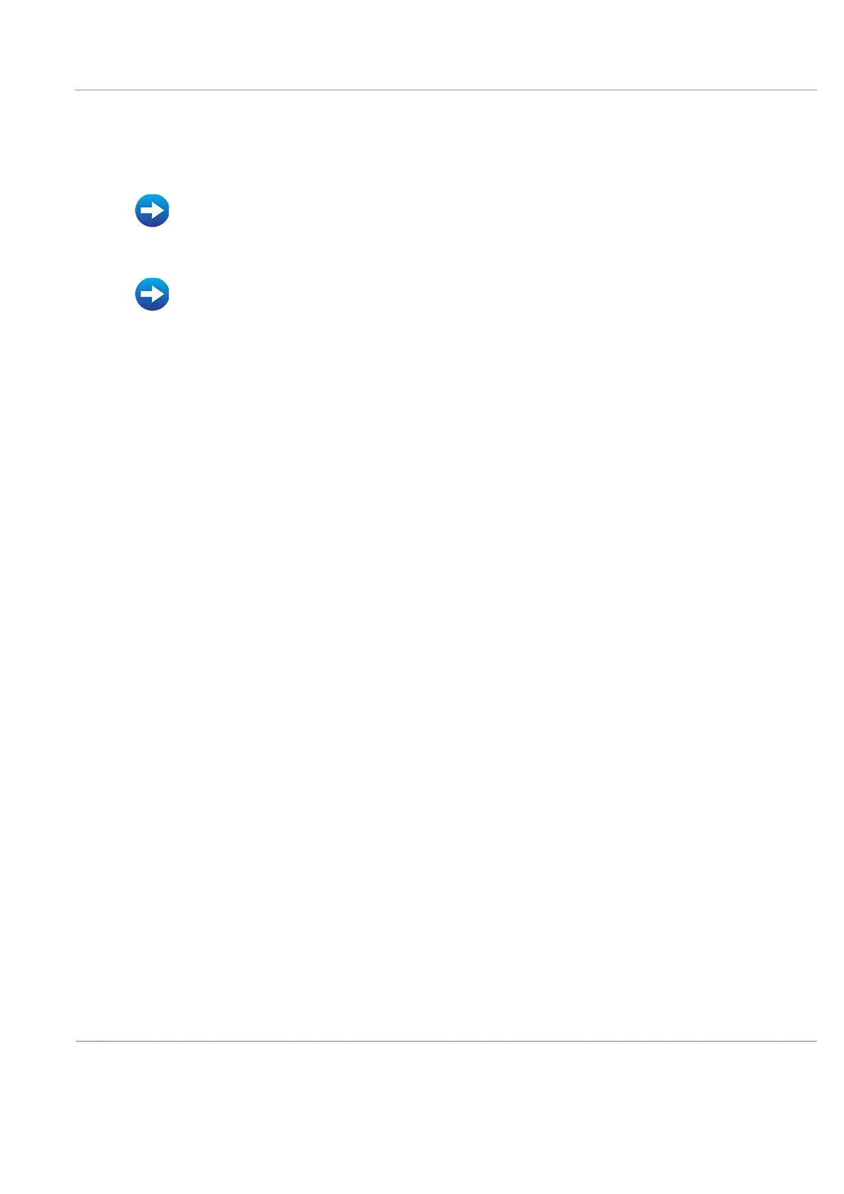 Page #395 background image