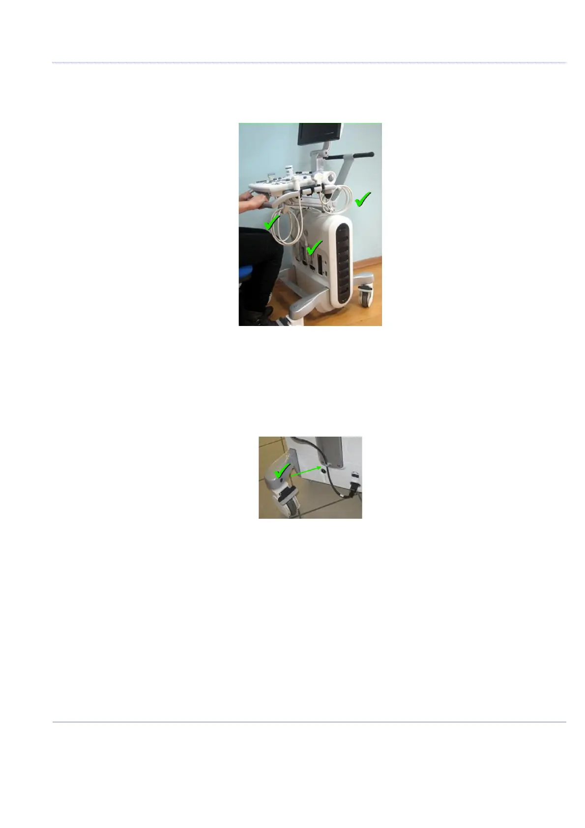 Page #399 background image