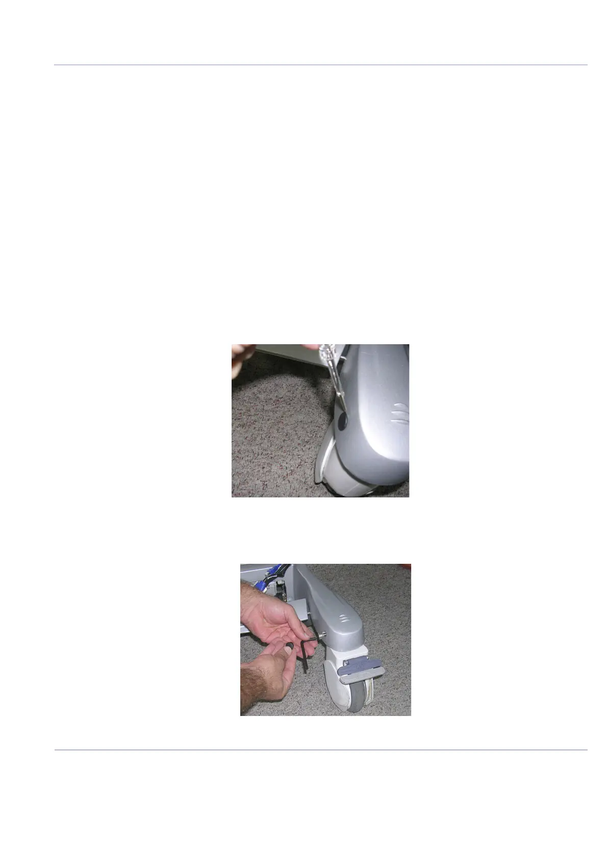 Page #401 background image