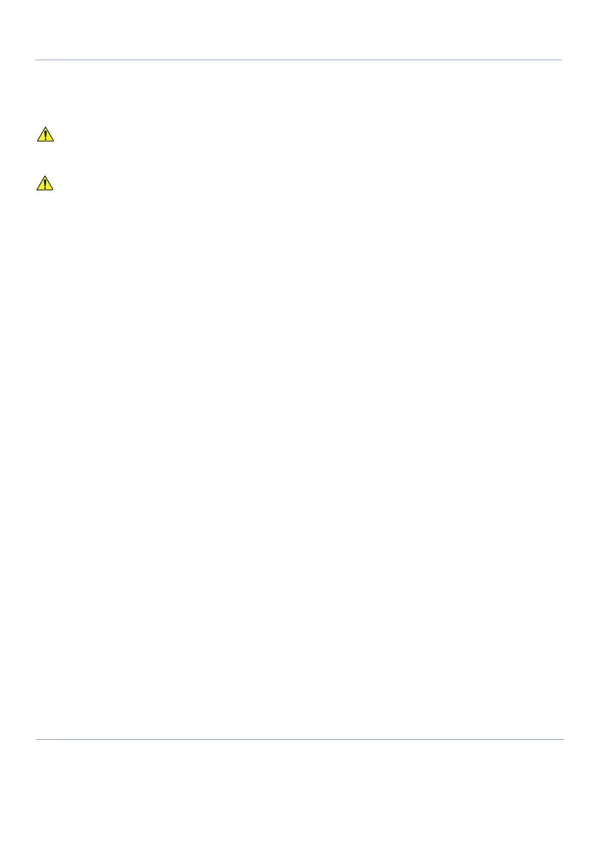 Page #404 background image