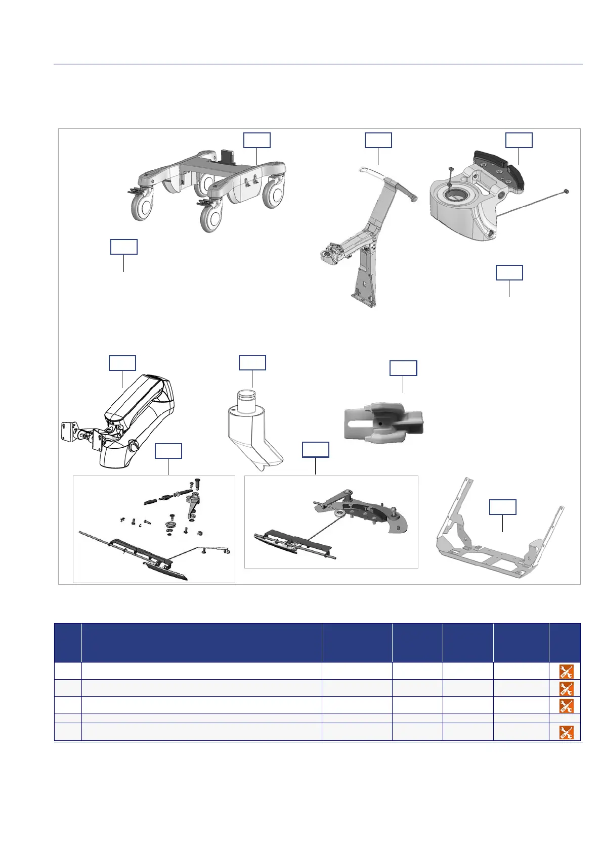 Page #423 background image