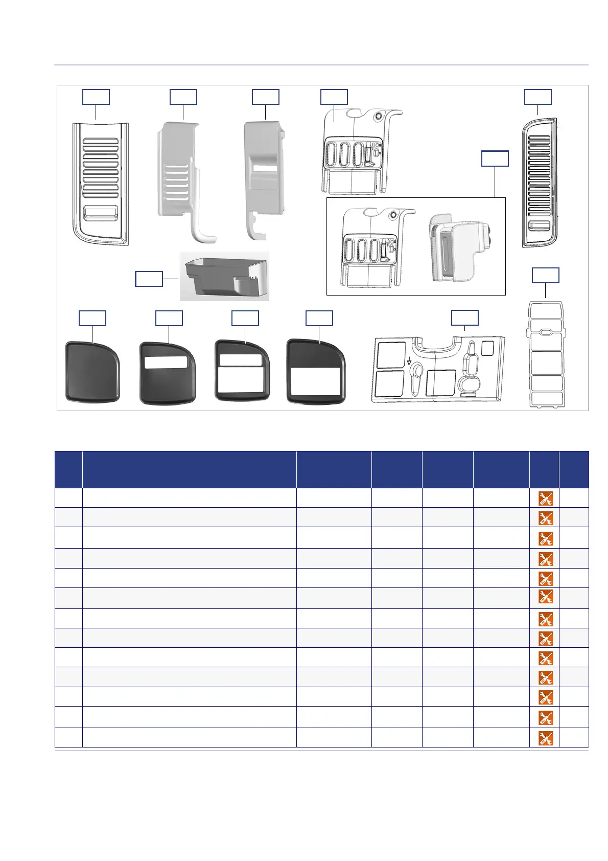 Page #427 background image