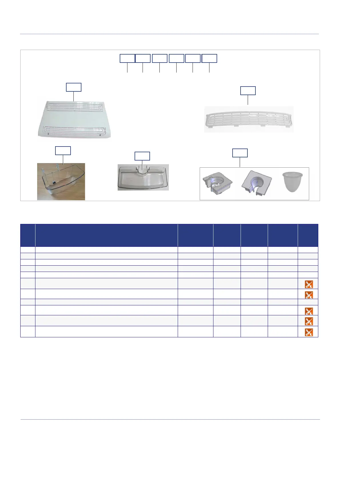 Page #428 background image