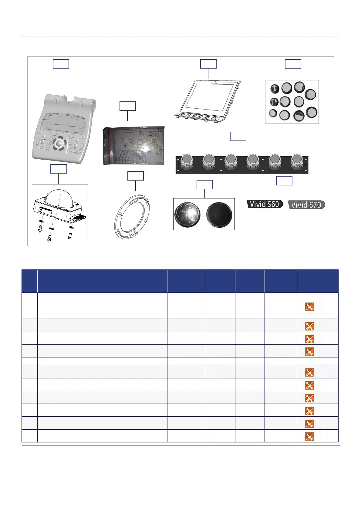 Page #430 background image