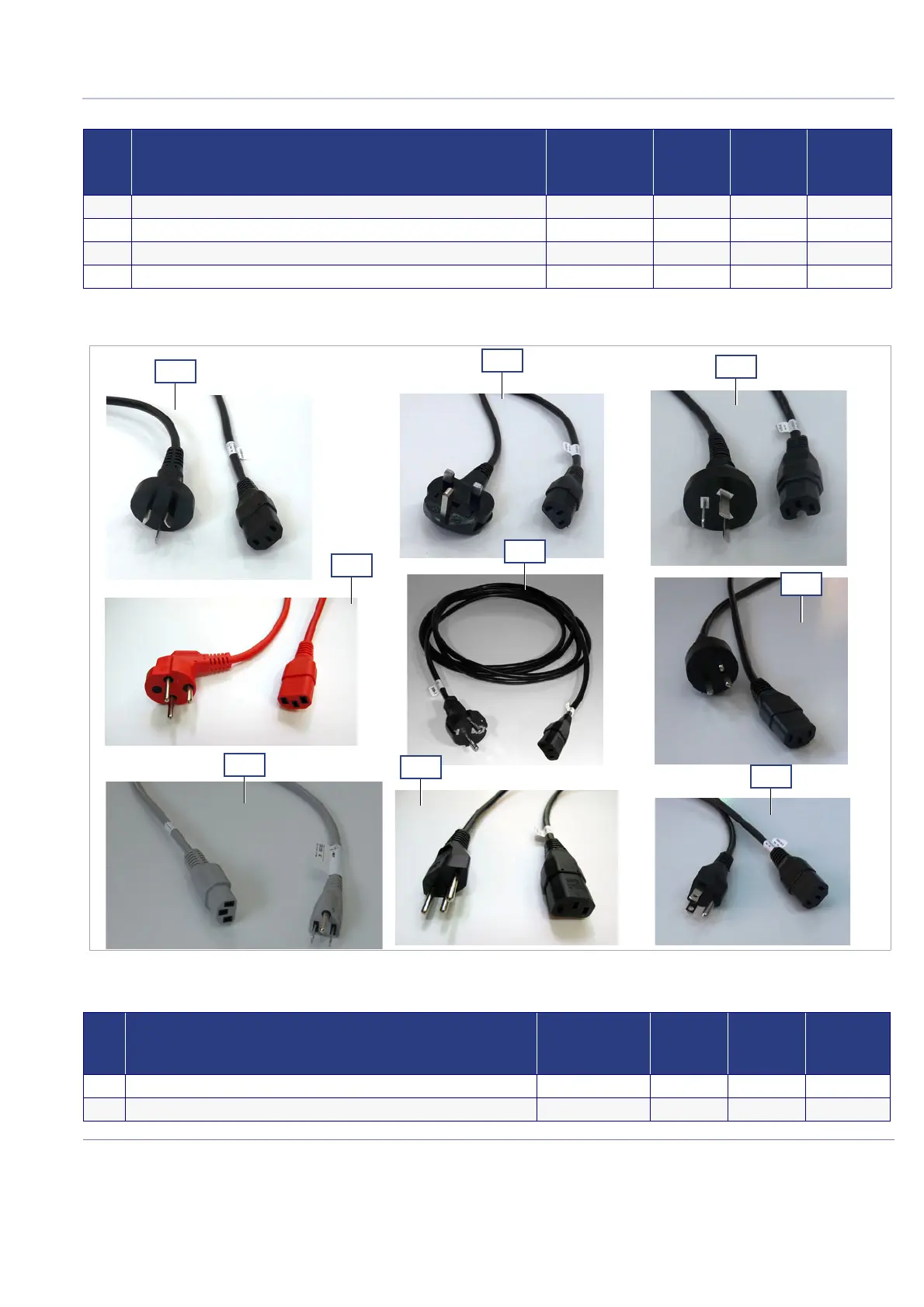 Page #441 background image