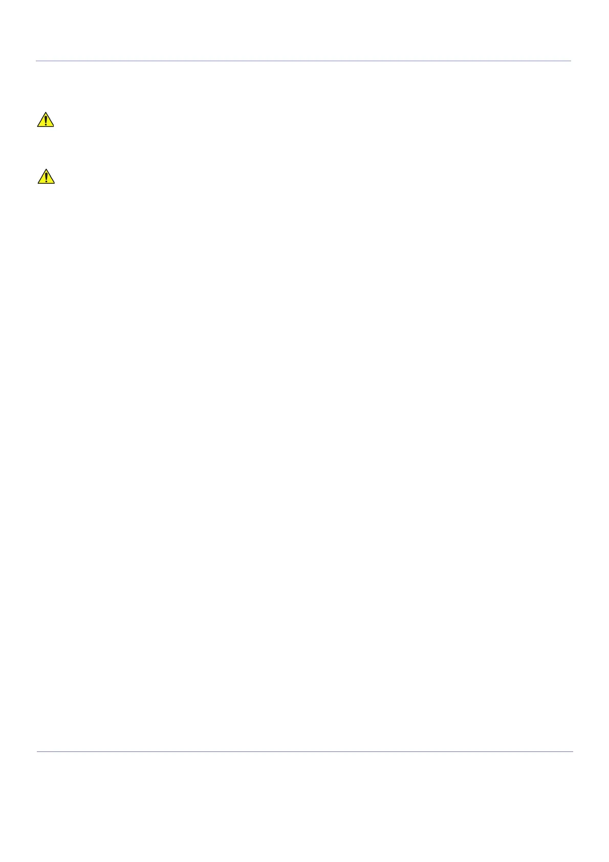 Page #460 background image