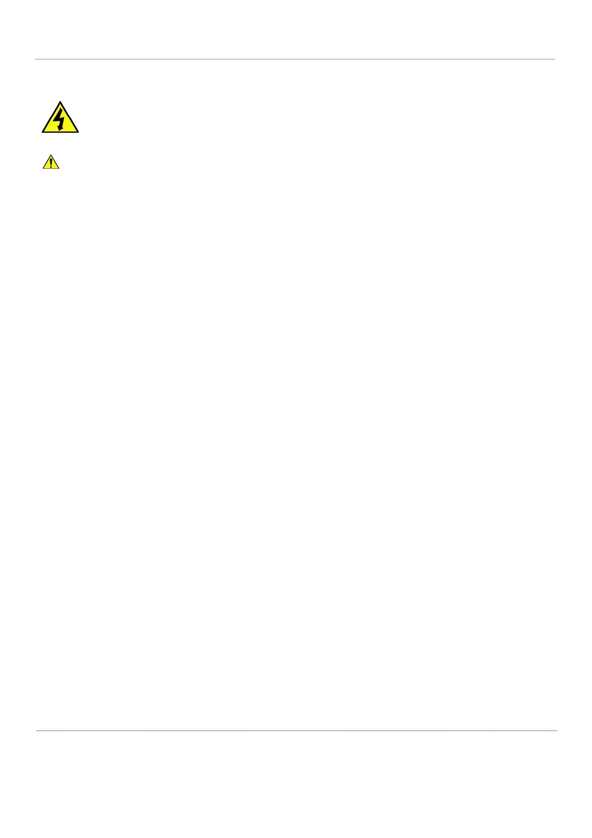 Page #466 background image