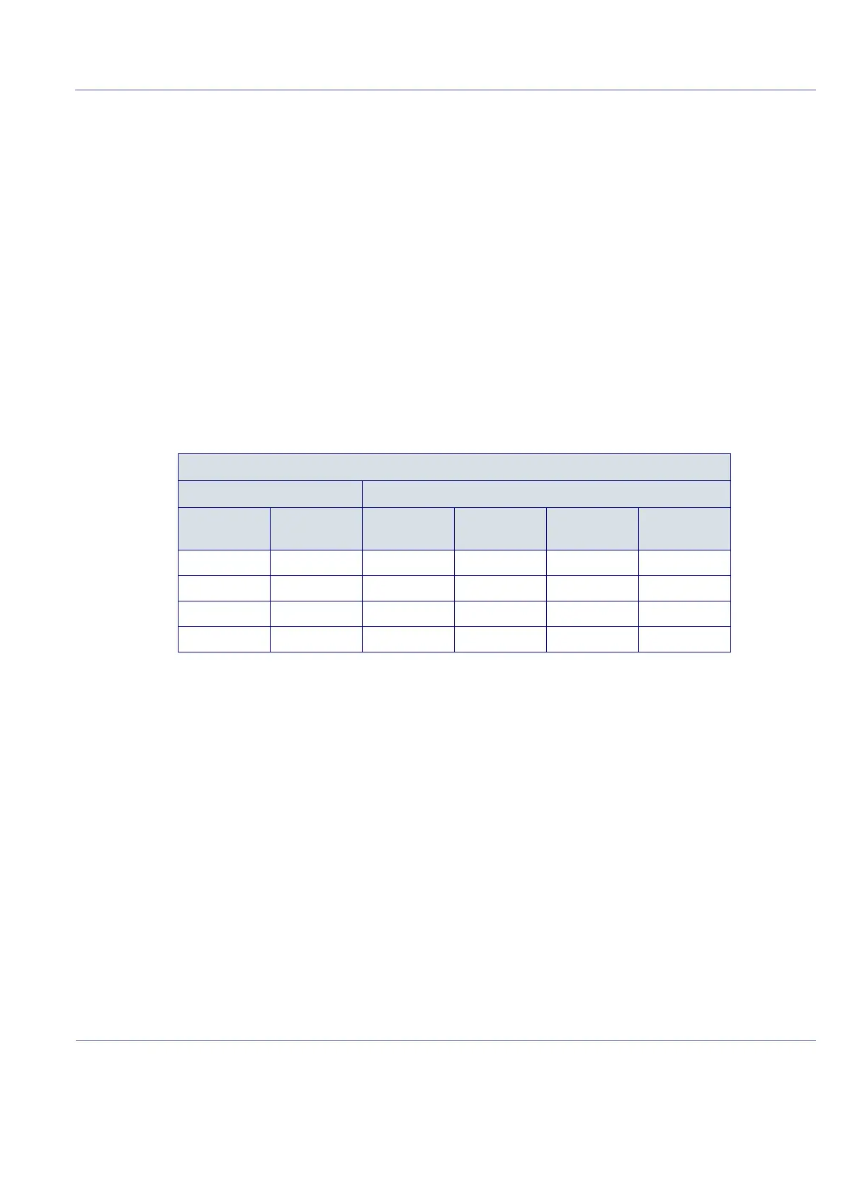 Page #467 background image