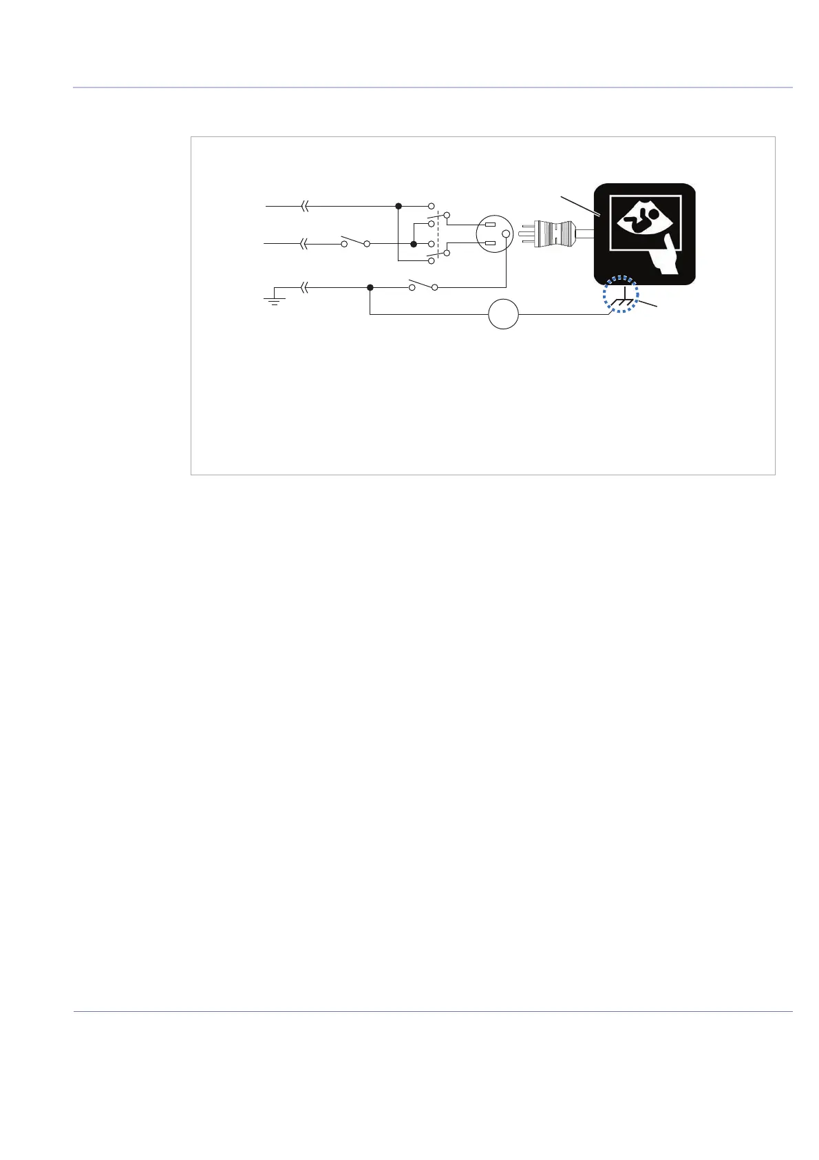 Page #469 background image