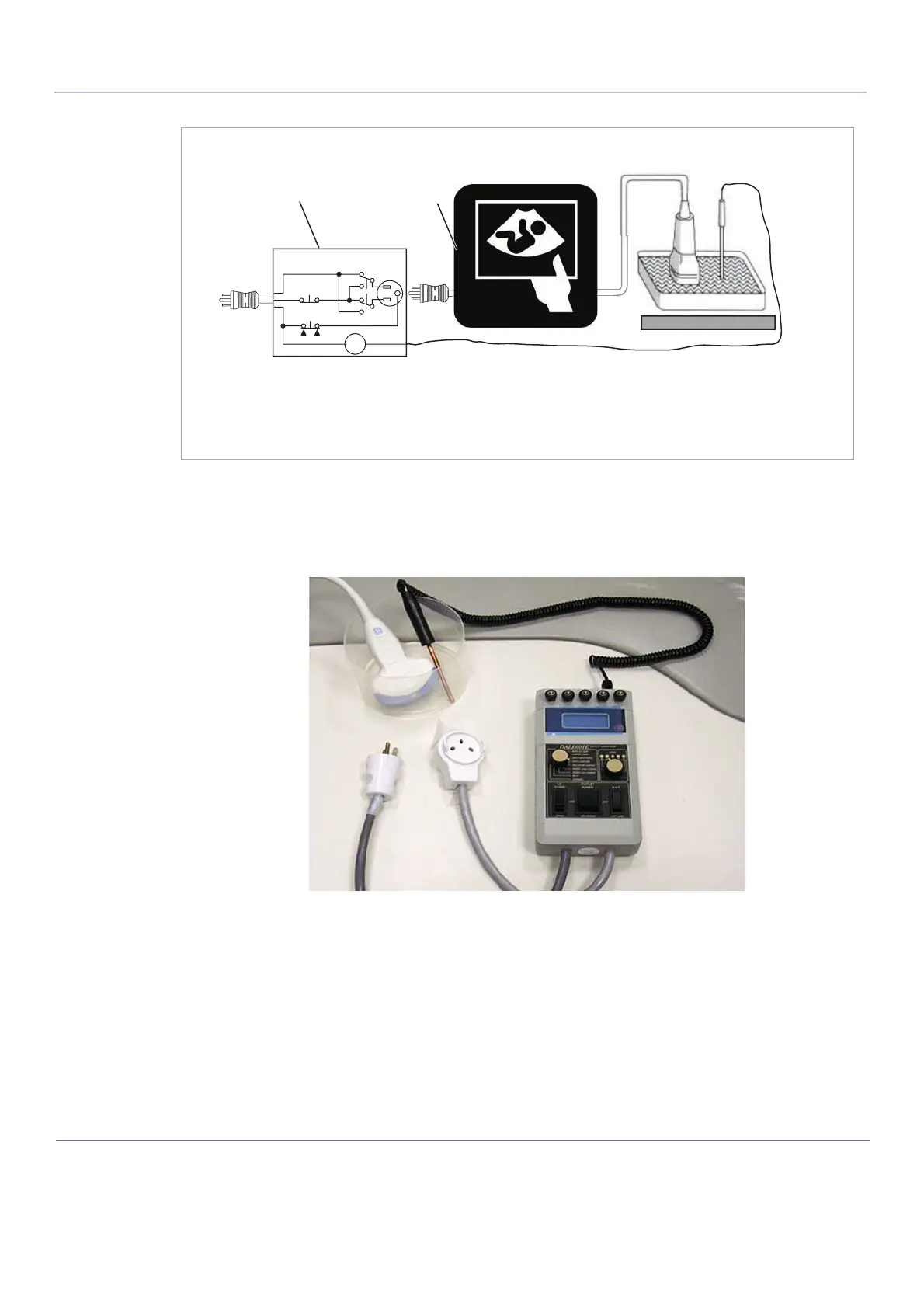 Page #472 background image