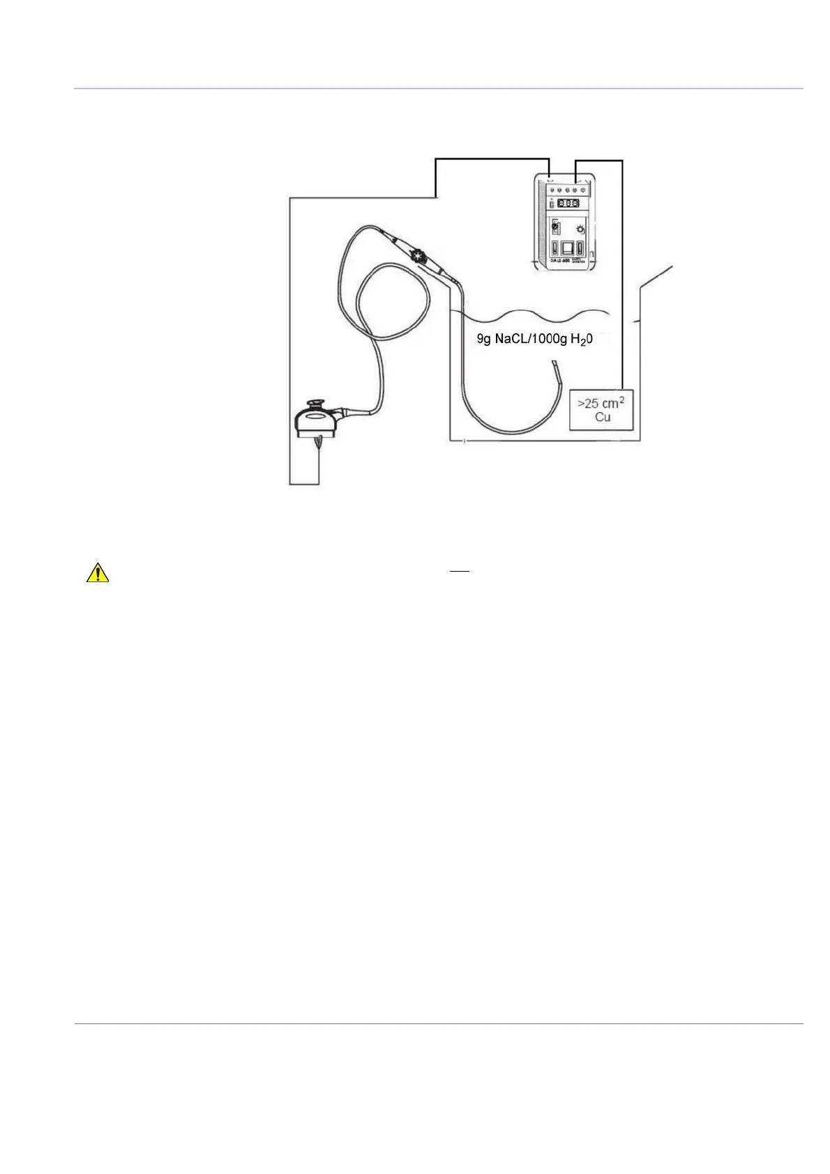 Page #475 background image