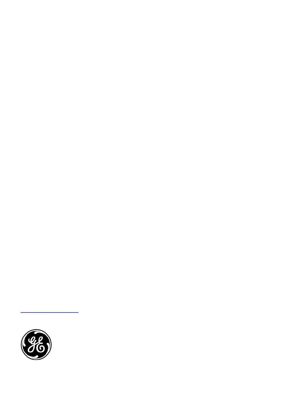 Page #478 background image