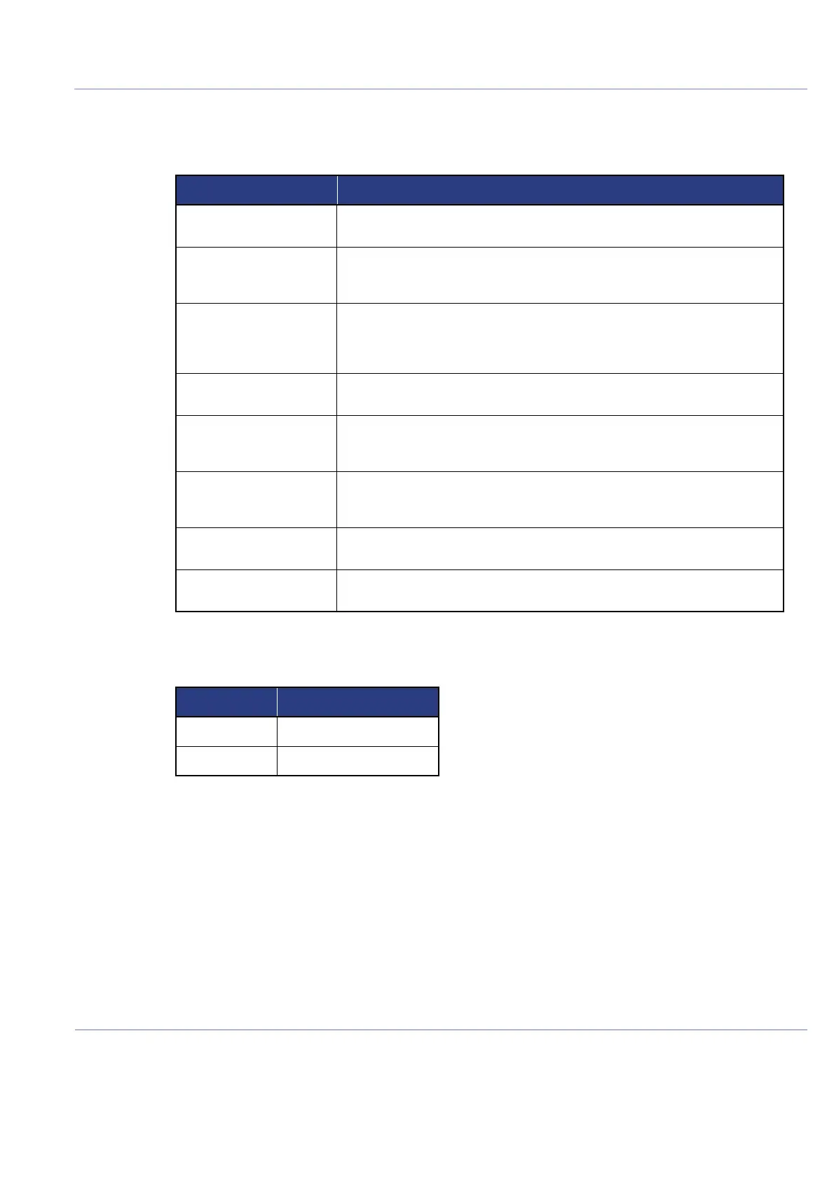 Page #77 background image