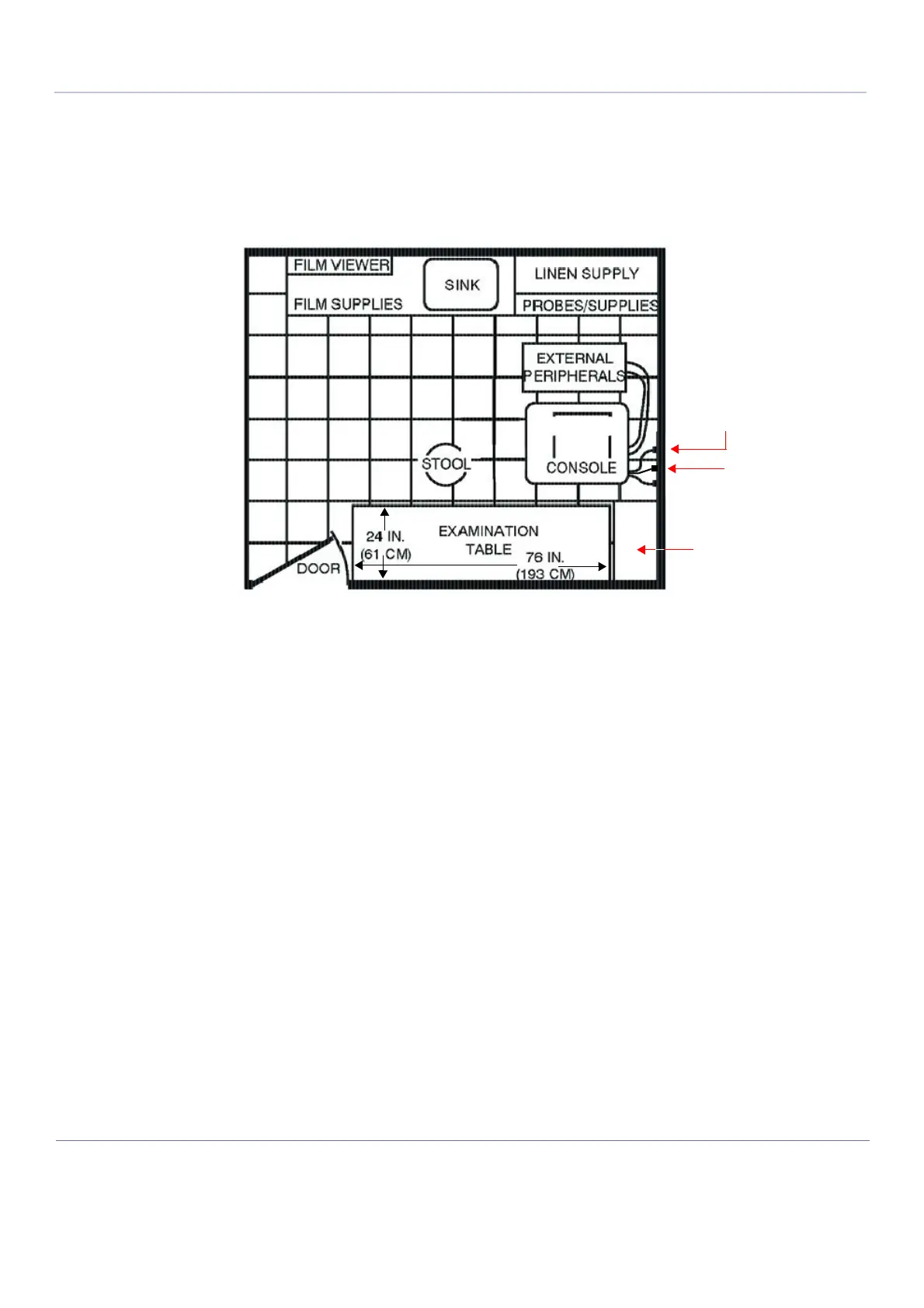 Page #80 background image
