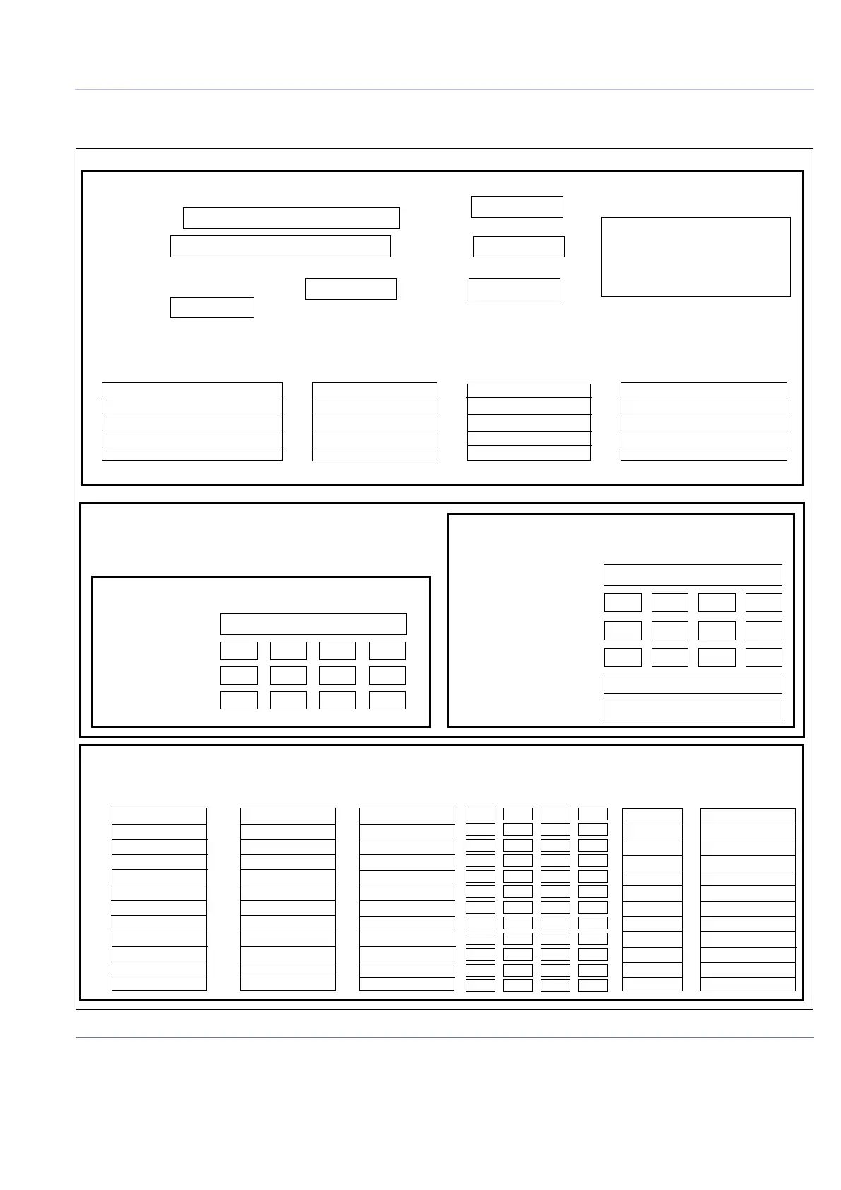 Page #85 background image