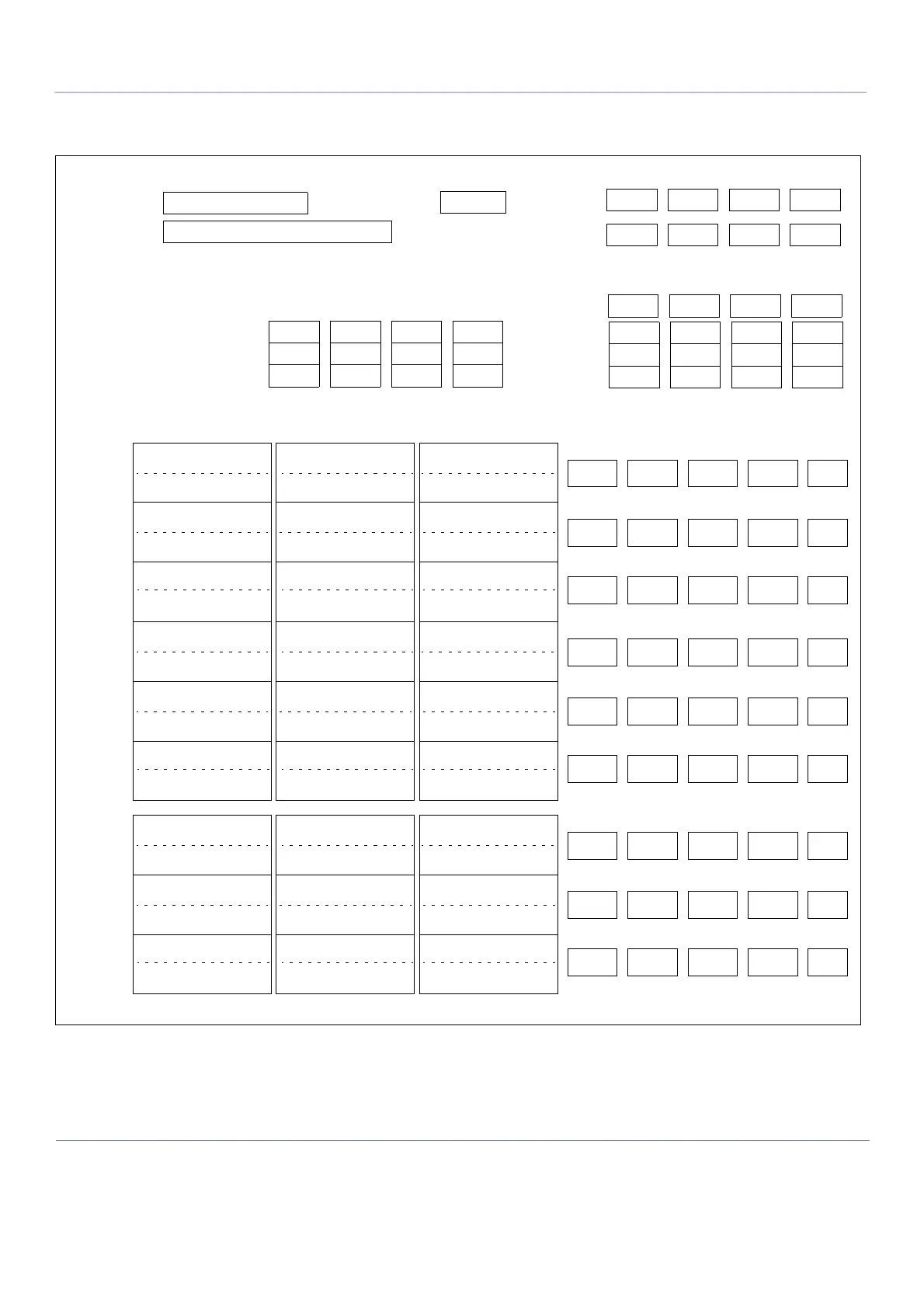 Page #86 background image