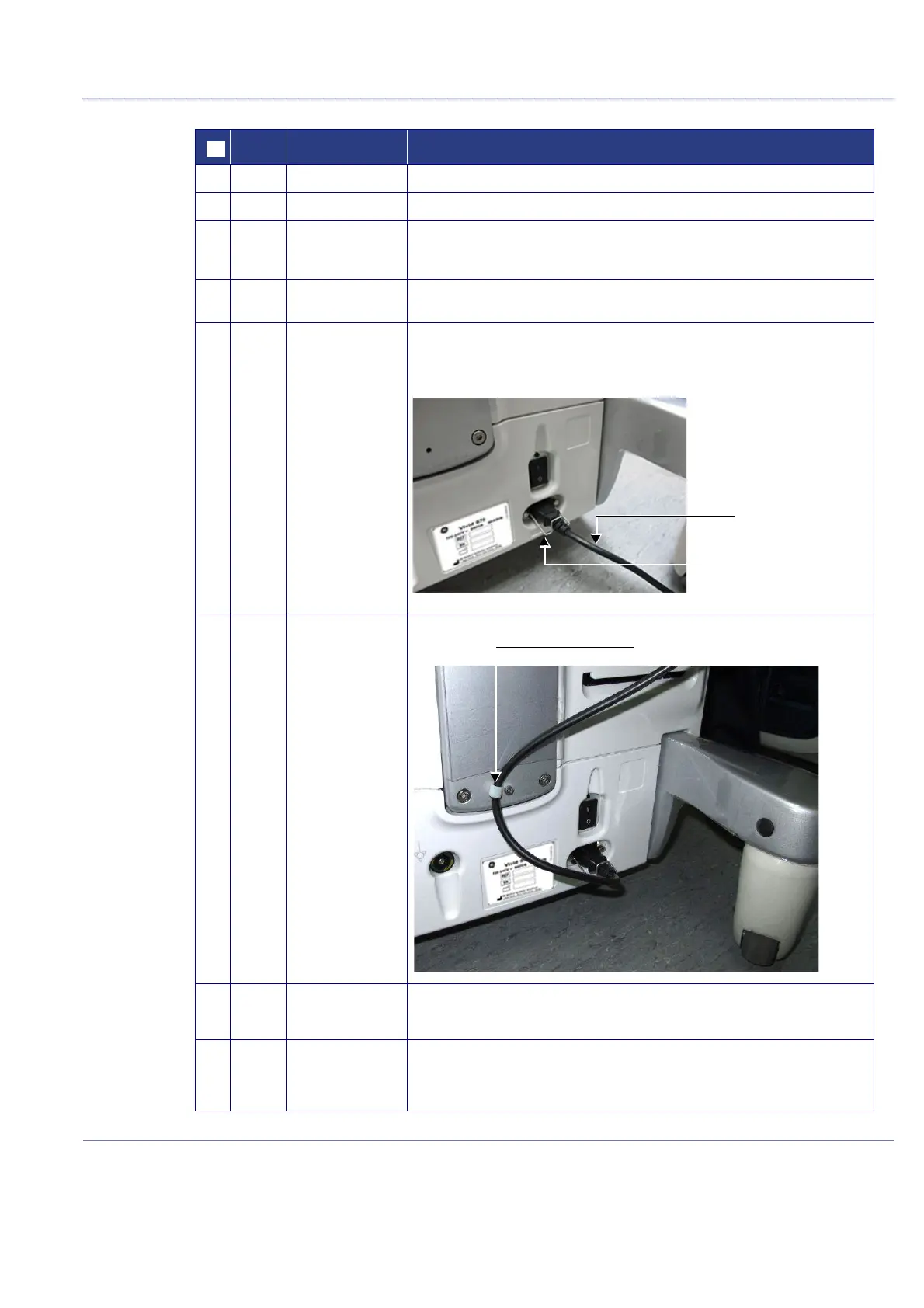 Page #103 background image