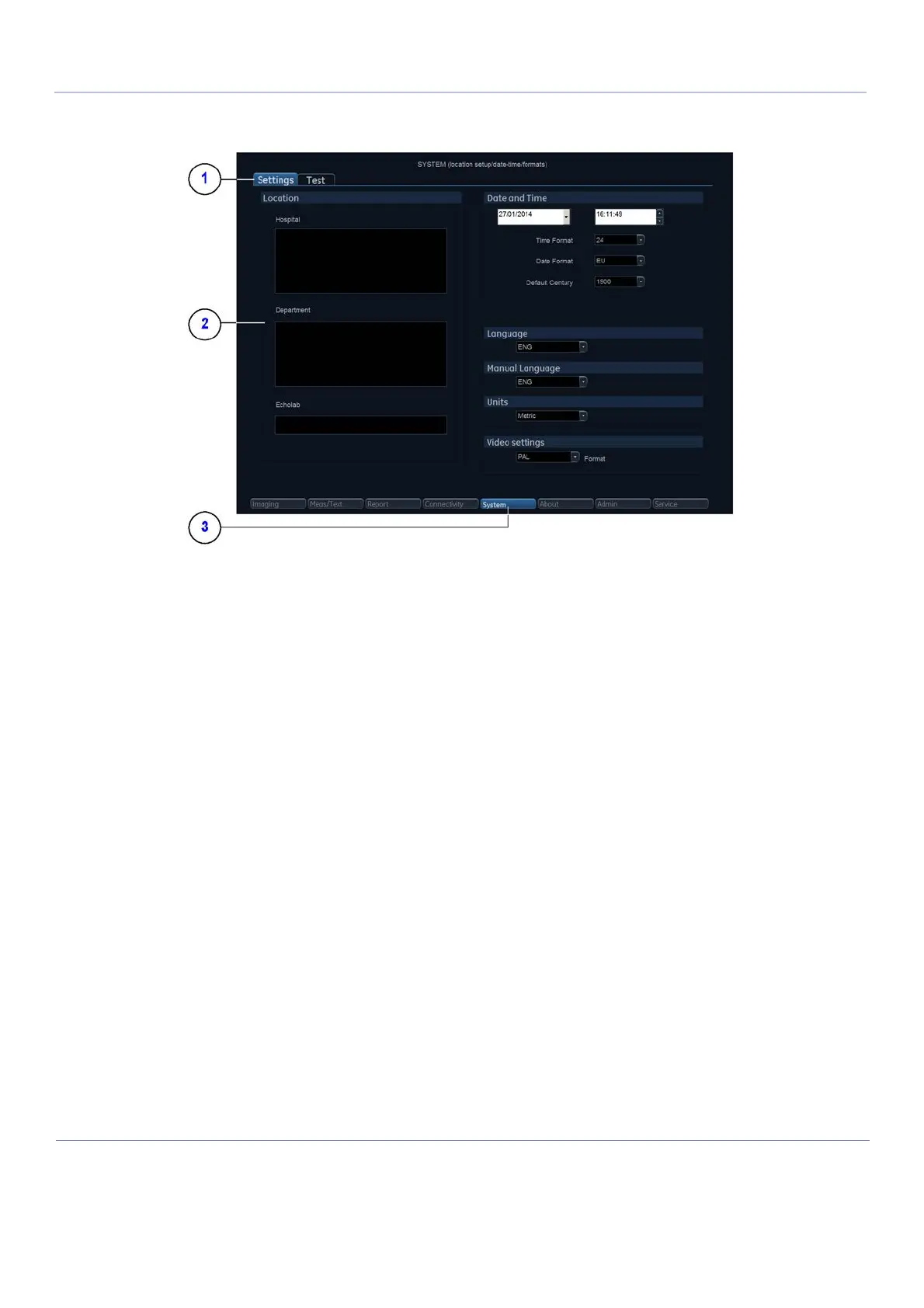 Page #114 background image