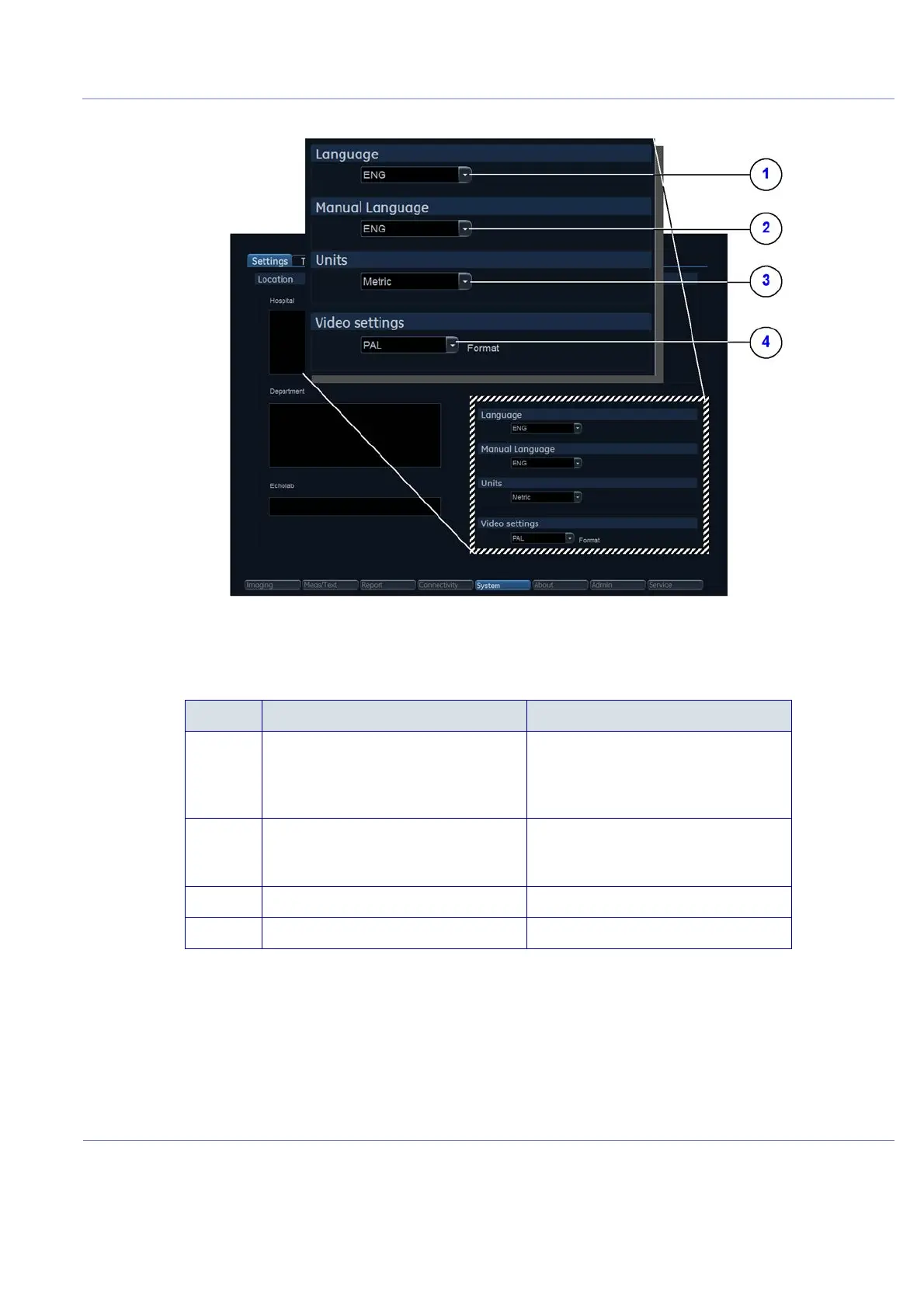 Page #117 background image