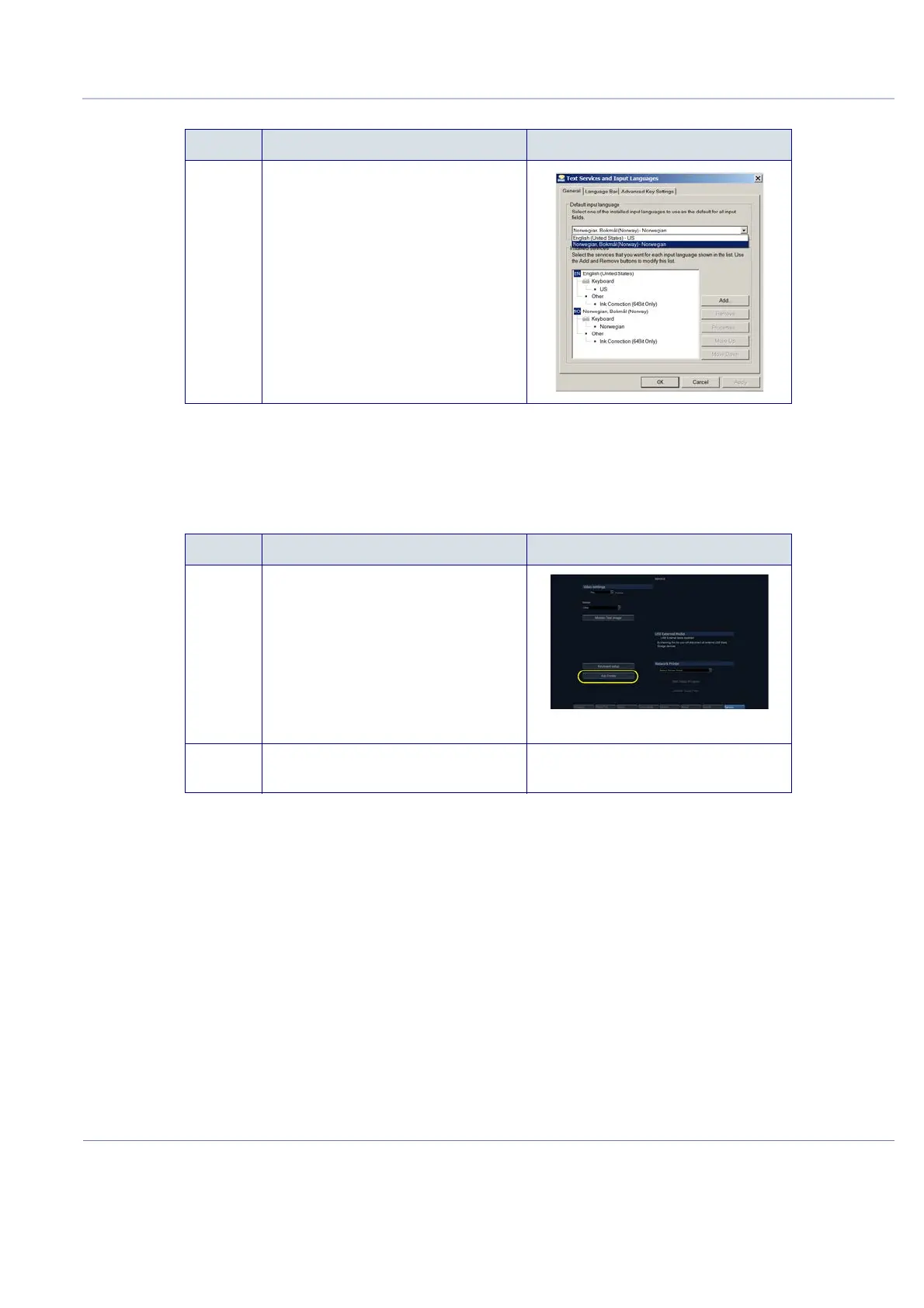 Page #121 background image