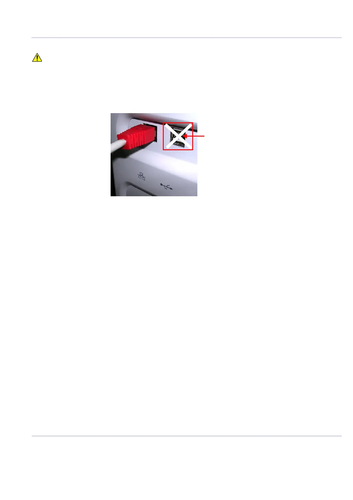 Page #123 background image