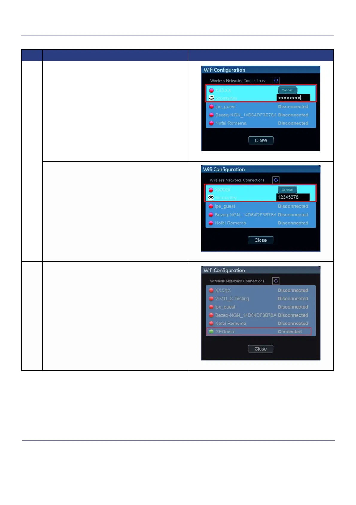 Page #142 background image