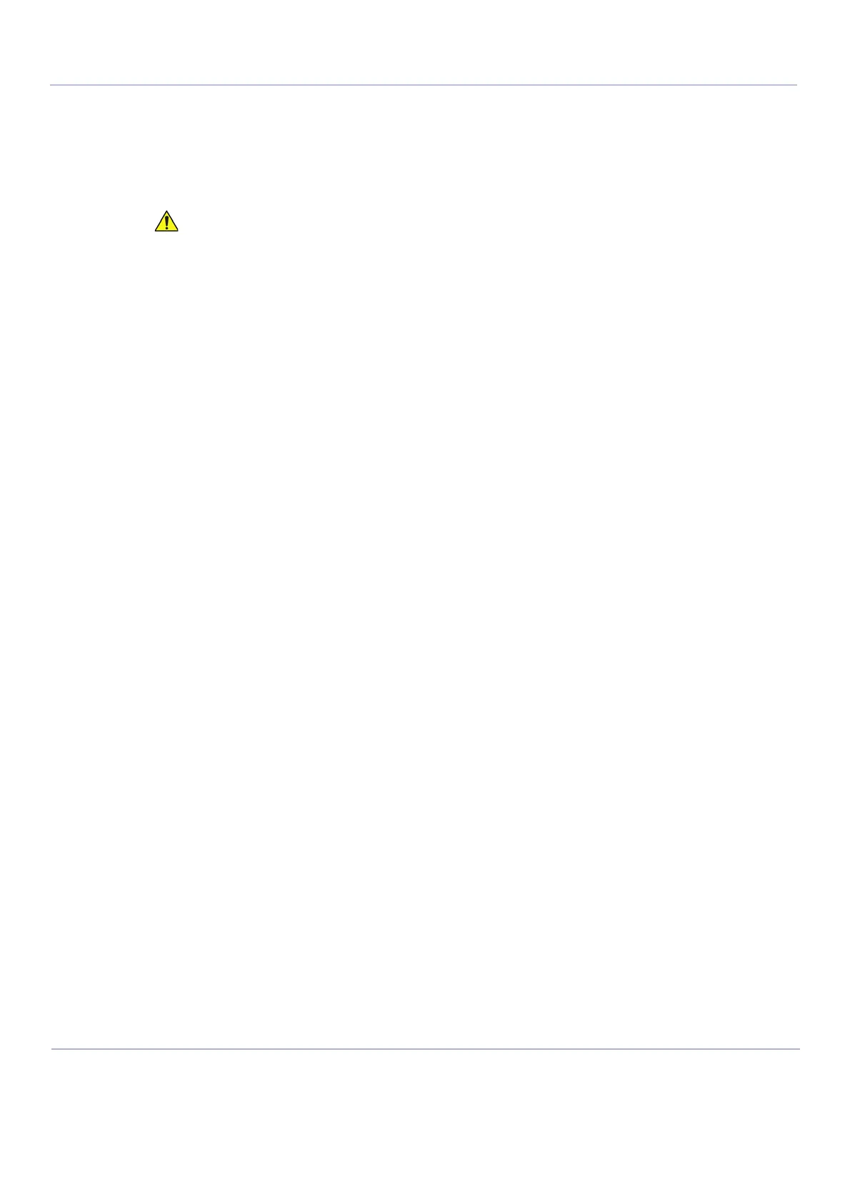 Page #160 background image