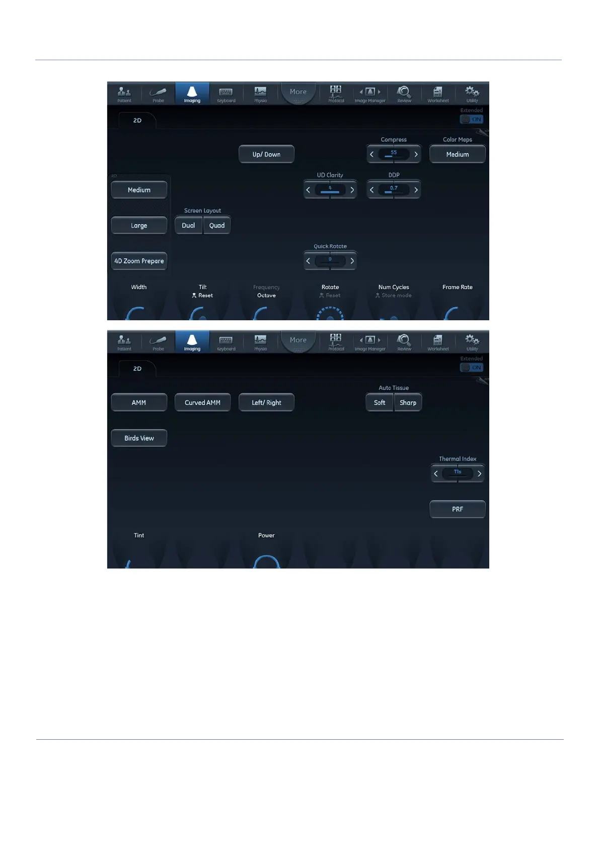 Page #164 background image