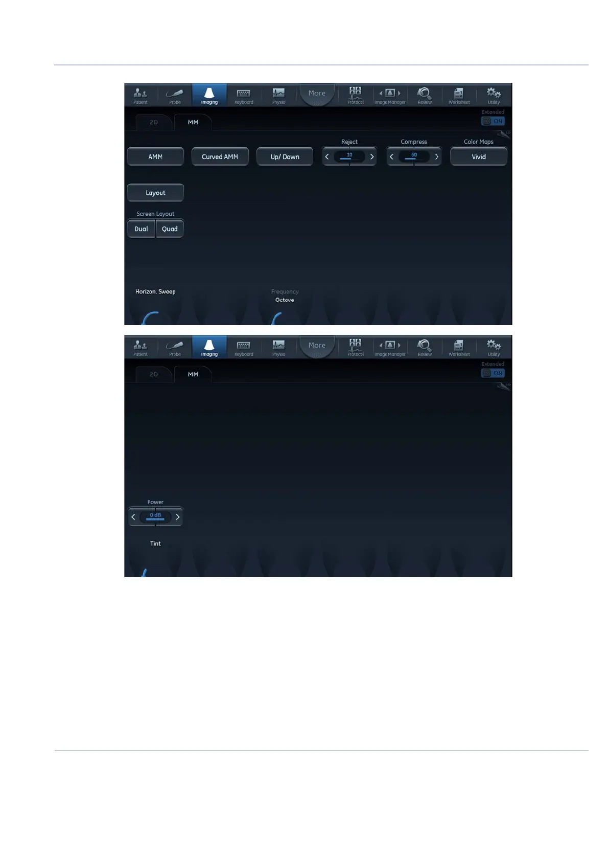 Page #167 background image