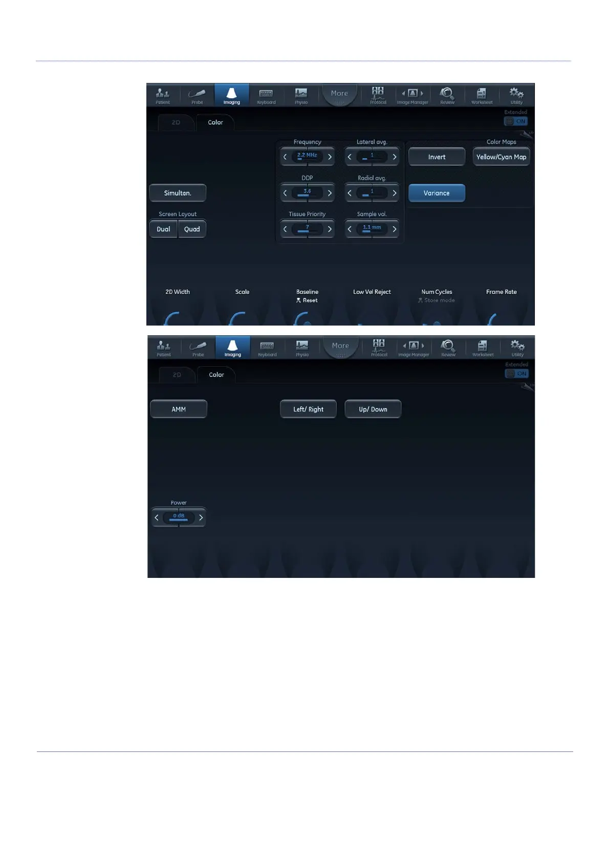 Page #170 background image