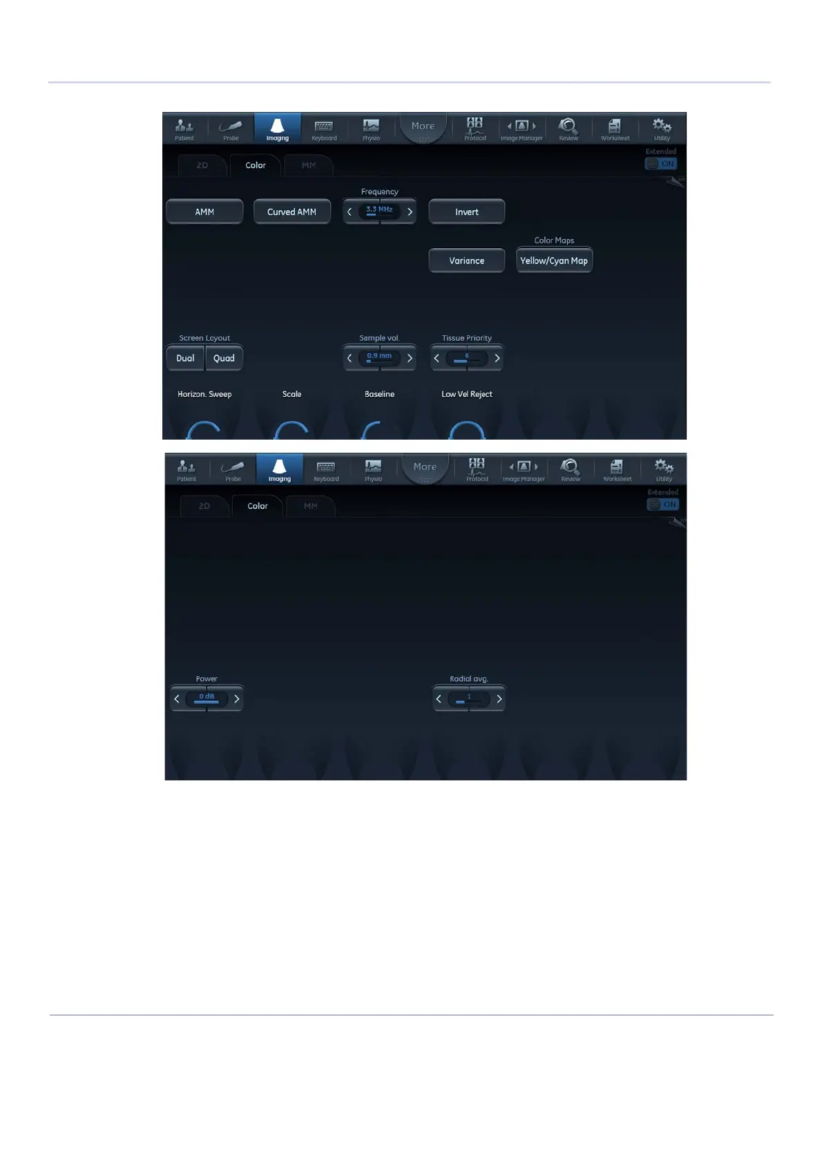 Page #172 background image