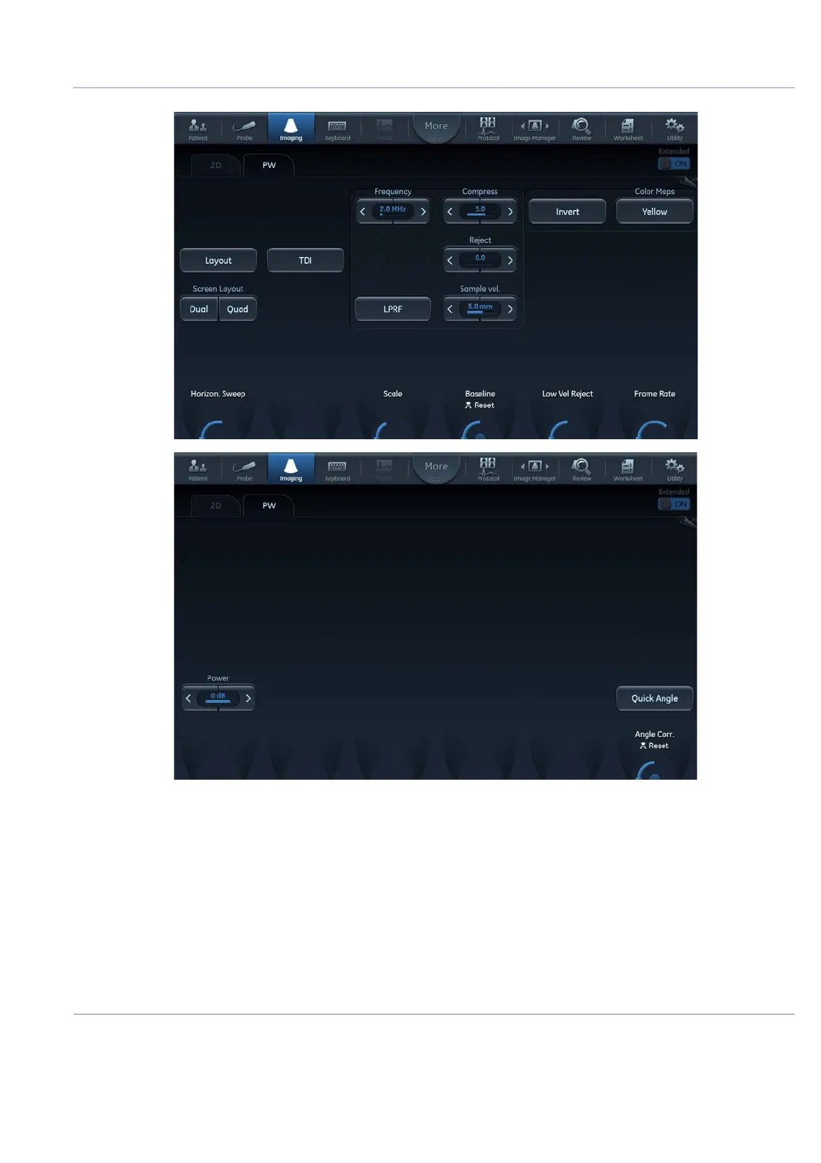 Page #175 background image