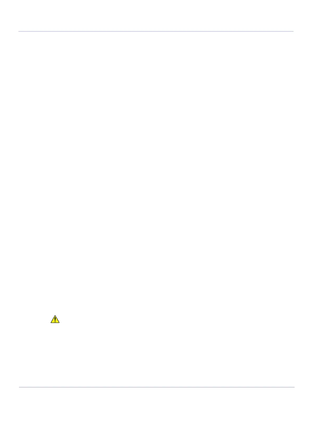 Page #176 background image