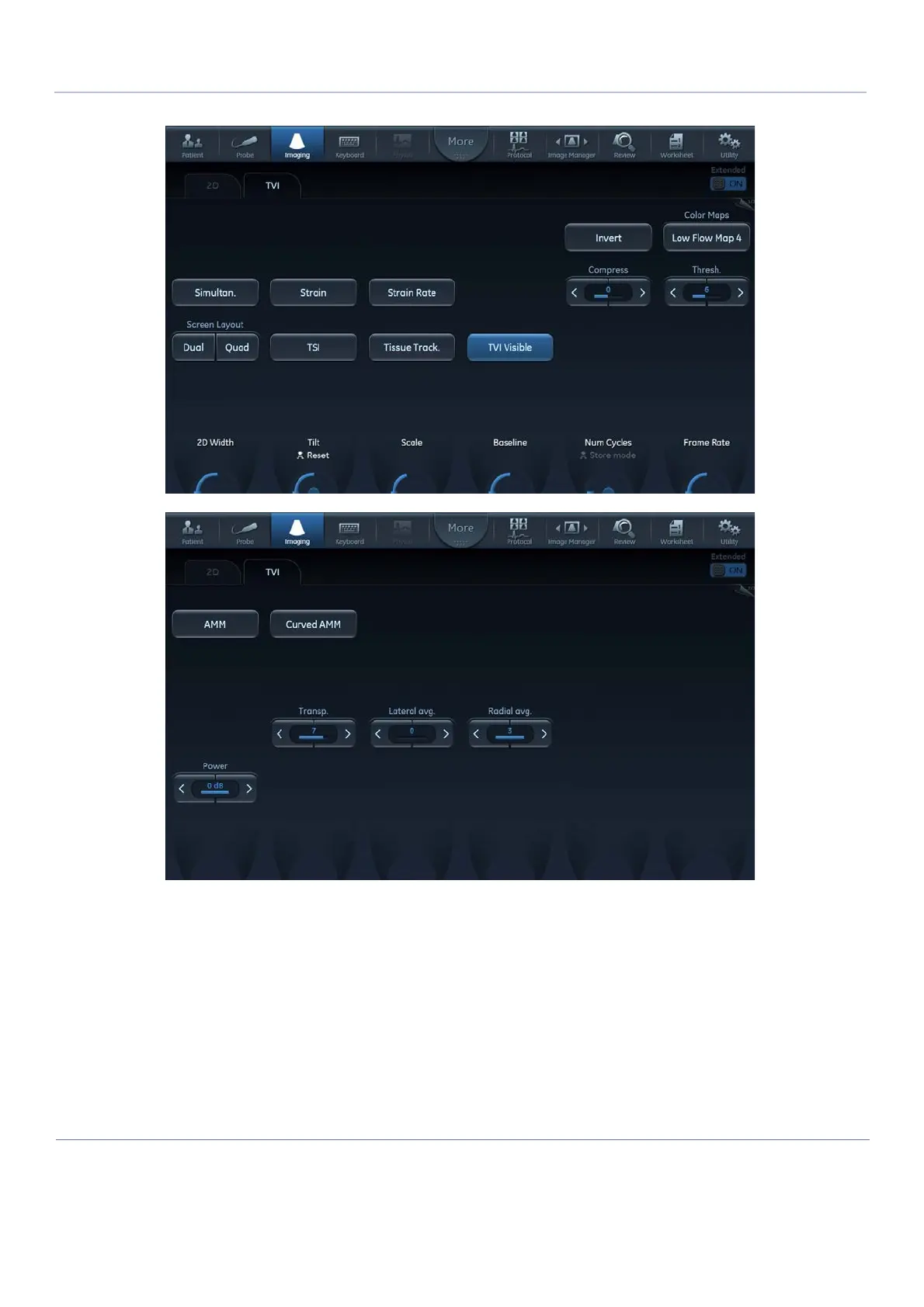 Page #178 background image