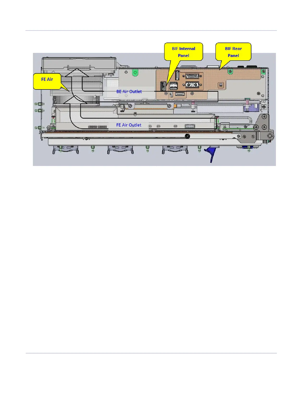 Page #201 background image