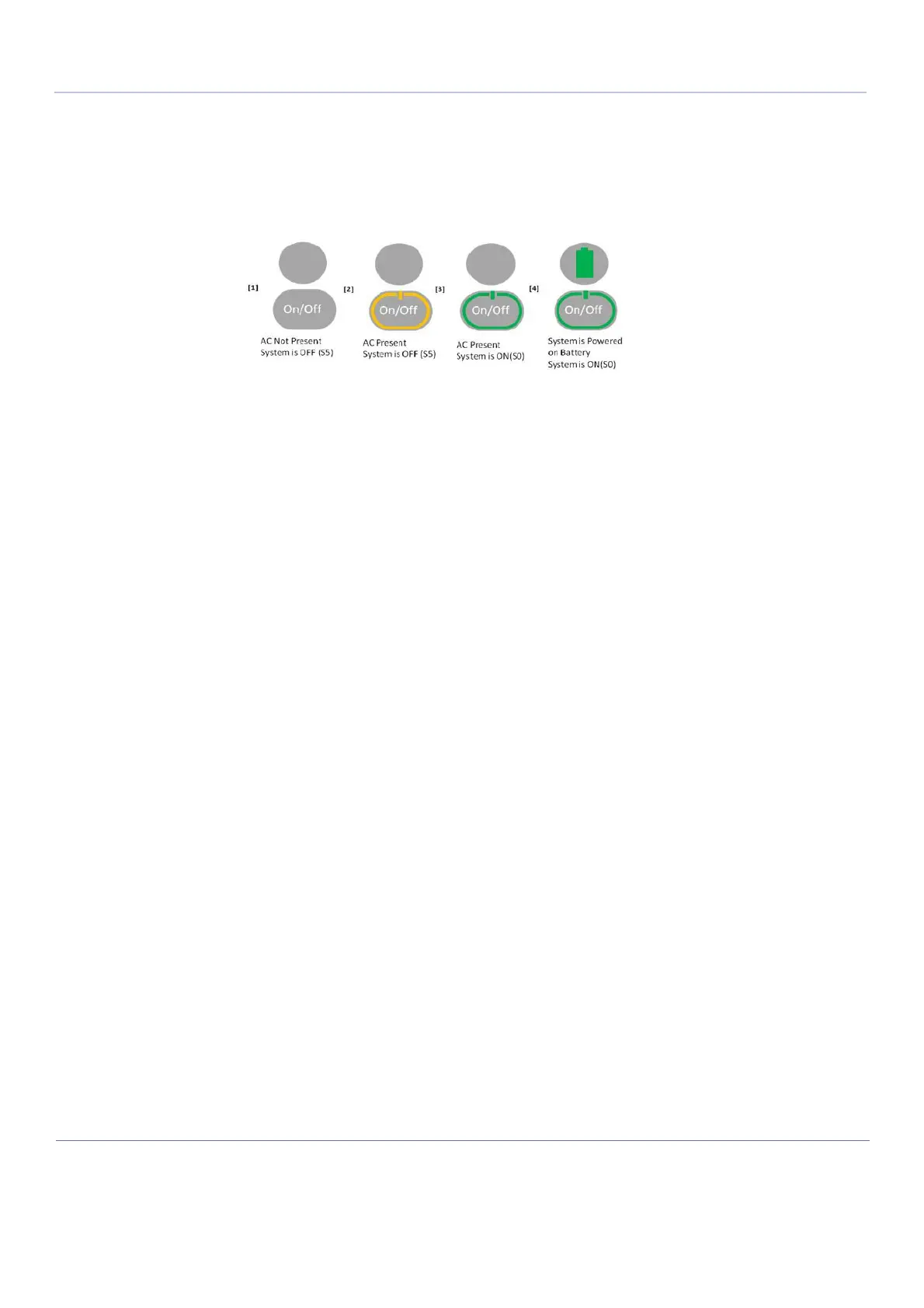 Page #206 background image