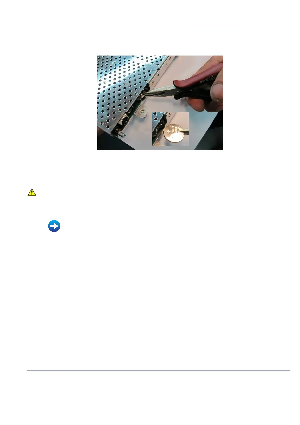 Page #329 background image