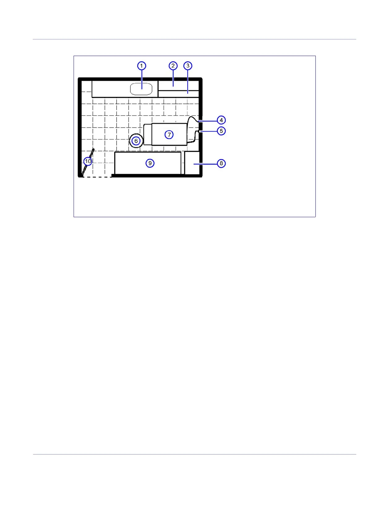 Page #81 background image