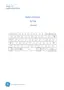 Preview: Manual