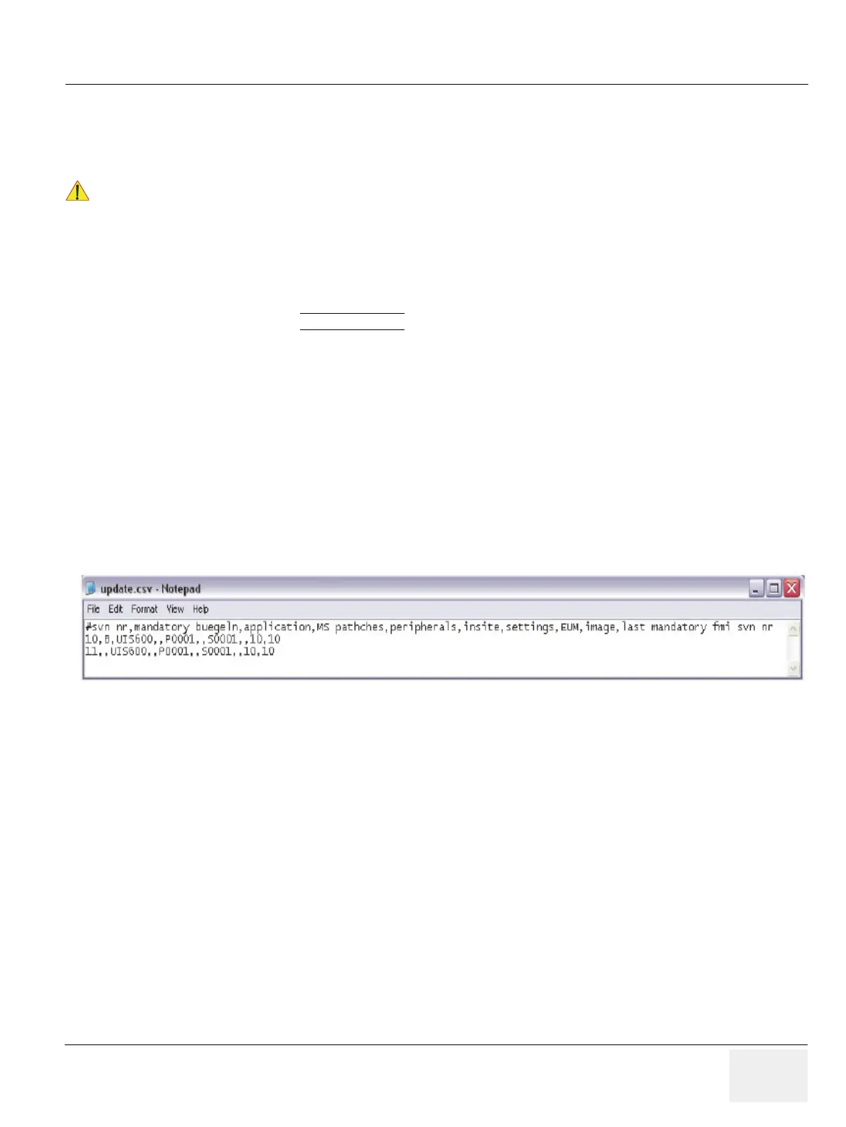 Page #259 background image
