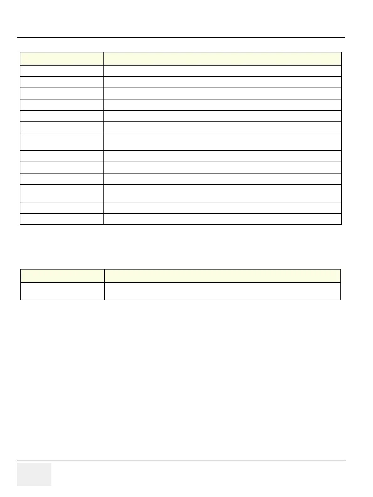 Page #268 background image