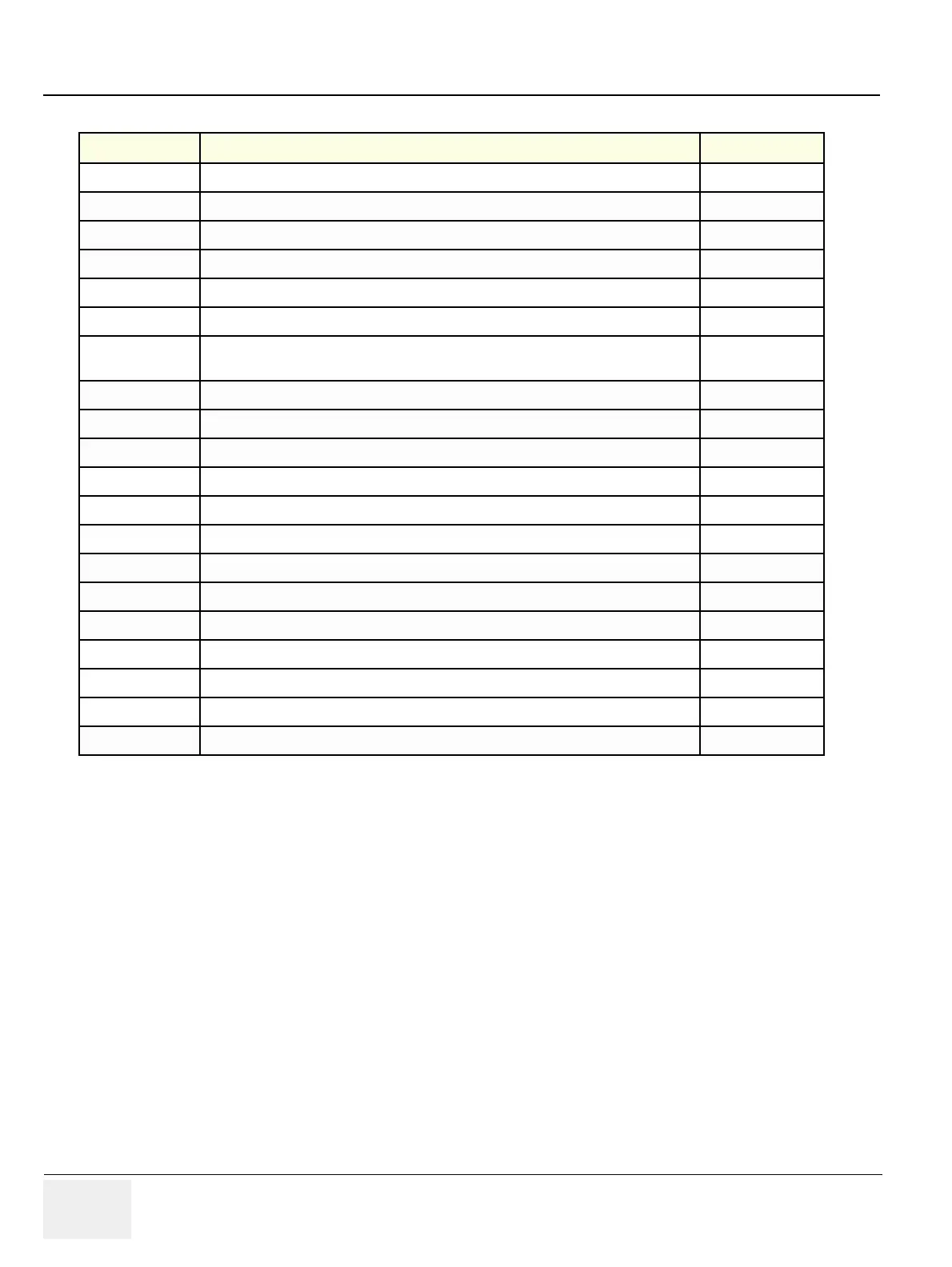 Page #300 background image
